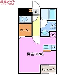 Ａｖａｎｃｅ（アヴァンス）