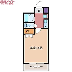 🉐敷金礼金0円！🉐エクシード