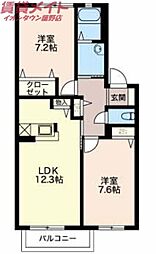 ロゴスフラーゼ