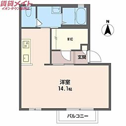 アバンダント七福