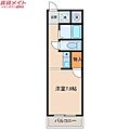 フジテック21PART-23階3.2万円