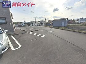 三重県四日市市智積町（賃貸マンション1LDK・1階・49.00㎡） その9