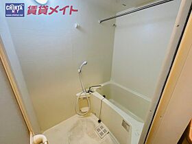 三重県いなべ市大安町南金井（賃貸マンション1R・6階・35.20㎡） その5