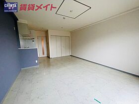 三重県いなべ市大安町南金井（賃貸マンション1R・6階・35.20㎡） その10