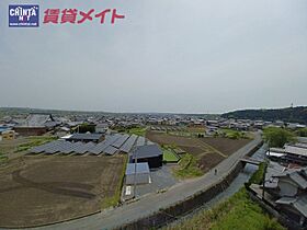 三重県いなべ市大安町南金井（賃貸マンション1R・6階・35.20㎡） その17