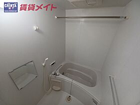 三重県三重郡菰野町大字菰野（賃貸マンション1LDK・3階・60.00㎡） その5