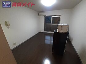 三重県四日市市朝明町（賃貸マンション1R・2階・21.93㎡） その3