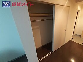 三重県四日市市朝明町（賃貸マンション1R・2階・21.93㎡） その26