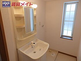 三重県員弁郡東員町大字鳥取（賃貸アパート2LDK・2階・65.64㎡） その11