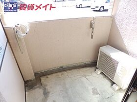 三重県四日市市生桑町（賃貸マンション1K・1階・30.69㎡） その13