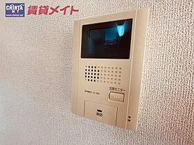 三重県いなべ市大安町石榑東（賃貸アパート2LDK・2階・58.86㎡） その16