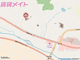 三重県四日市市尾平町（賃貸マンション1LDK・1階・47.90㎡） その15