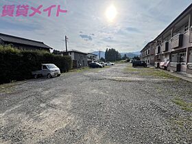 三重県いなべ市大安町宇賀（賃貸アパート1LDK・2階・35.54㎡） その13