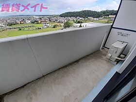 三重県いなべ市大安町南金井（賃貸マンション1R・2階・35.20㎡） その12