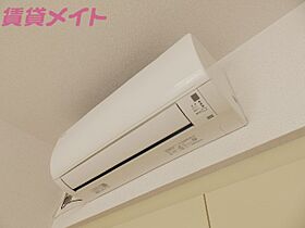 三重県いなべ市大安町梅戸（賃貸マンション1R・2階・19.20㎡） その10