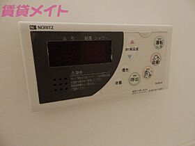 三重県四日市市波木町（賃貸アパート1LDK・2階・40.29㎡） その10