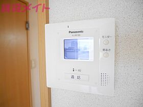 三重県四日市市高角町（賃貸アパート1K・1階・27.00㎡） その17