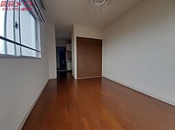 ハイツエリシャン