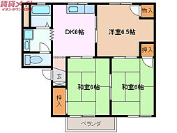 🉐敷金礼金0円！🉐コンフォール　Ｃ棟