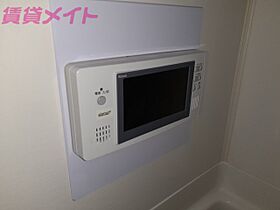 三重県四日市市智積町（賃貸マンション1DK・2階・30.60㎡） その10