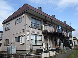 4 / 5