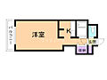 ロマーヌ釧路第三1階3.0万円