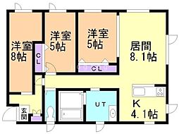 東陽西2ー17ー14