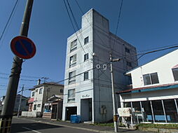 ビューパレー 5階
