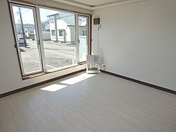 ハウスKY 1LDKの写真
