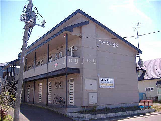 4 / 4