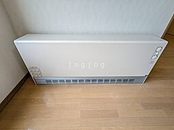 アミティ3 2LDKの写真