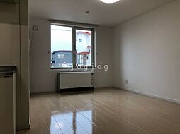 プレッツェルモカ 1LDKの写真