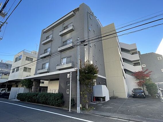 東急池上線「池...