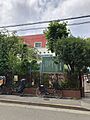 徳持幼稚園 8...