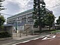 久原小学校 6...