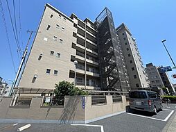 ニックハイム東矢口第一