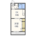リベルティ北28-190,000万円