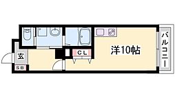 新長田駅 6.3万円