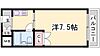 メゾン・ド・六甲パート24階3.8万円