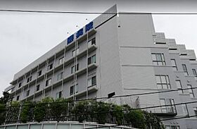 セレニテ神戸元町プリエ 703 ｜ 兵庫県神戸市中央区海岸通４丁目（賃貸マンション1LDK・7階・28.84㎡） その20