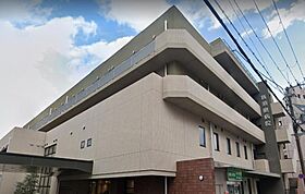 STATION COURT NORTH 206 ｜ 兵庫県神戸市須磨区大池町５丁目（賃貸マンション1K・2階・24.42㎡） その21