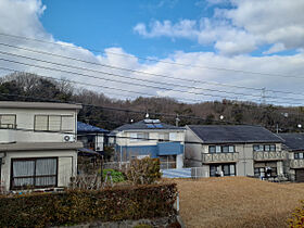 プルミエール神戸 302 ｜ 兵庫県神戸市北区藤原台北町７丁目（賃貸アパート1K・3階・24.89㎡） その14