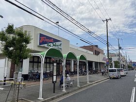 フジパレス兵庫駅南 103 ｜ 兵庫県神戸市兵庫区芦原通４丁目（賃貸アパート1LDK・1階・41.04㎡） その5