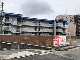 SUZURAN　DANTI 1 104 ｜ 兵庫県神戸市北区鈴蘭台西町１丁目（賃貸マンション1LDK・1階・35.00㎡） その1