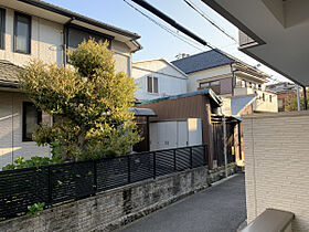 ワコーレヴィアーノSUMA須磨寺 102 ｜ 兵庫県神戸市須磨区須磨寺町１丁目（賃貸アパート1R・1階・21.81㎡） その14