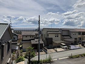 グランコントゥールB棟 103 ｜ 兵庫県神戸市北区八多町中（賃貸アパート1LDK・1階・40.29㎡） その14