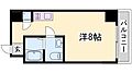 REVE5階6.5万円