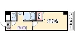 🉐敷金礼金0円！🉐フルール須磨
