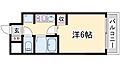 エステムコート神戸・県庁前3階4.0万円