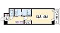 ビエラコート須磨4階5.5万円